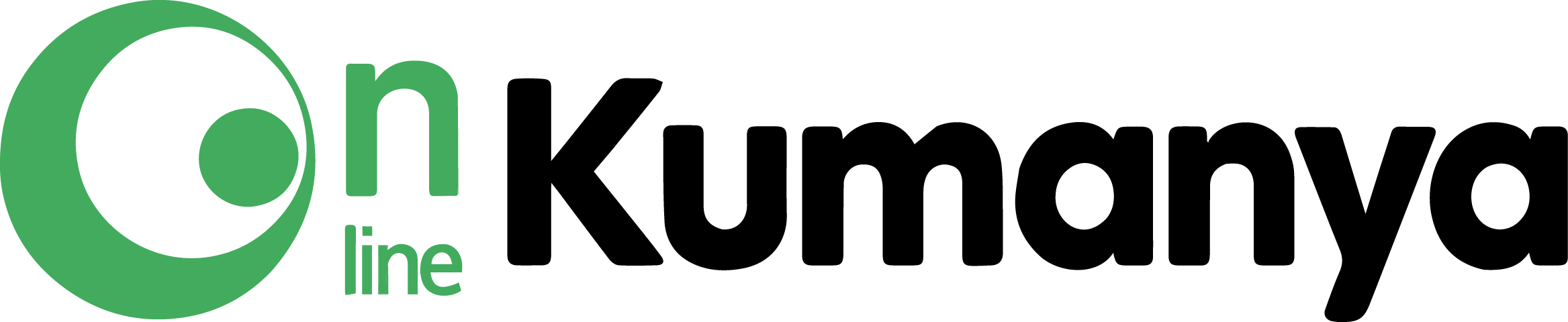 Online Kumanya Logo