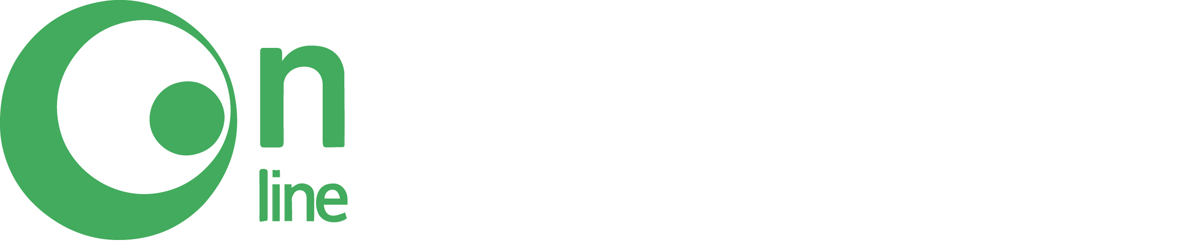 Online Kumanya Logo